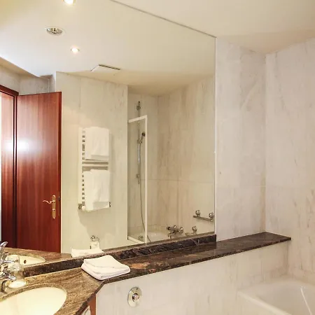 Apartment Studio In Seebad Ahlbeck *